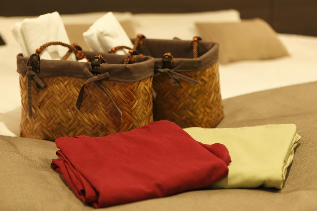 Hotel La Vista Appikogen Hachimantai  Habitación foto